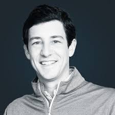 Mary Kay Veteran Takes