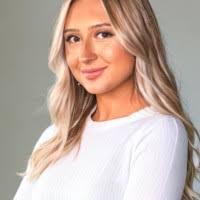 100+ "Mandy Landry" profiles