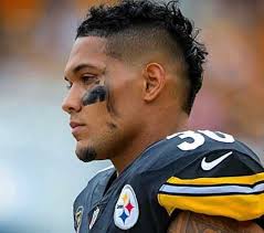 On comment dock done download draft fantasy filter forward 5s forward 10s forward 30s full screen off full screen on gamepass games insights key leave live combine draft fantasy menu games menu network menu news menu playoffs menu pro bowl menu shop. James Conner Bio Net Worth Fantasy Steelers Cancer Stats Nfl Injury High School Jersey Rotoworld Football Contract Age Facts Gossip Gist