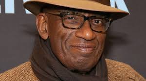 Today's Al Roker shares bittersweet family photo featuring his children