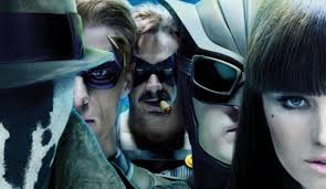 Seeking out some great comic book films? 7 Criminally Underrated Comic Book Movies