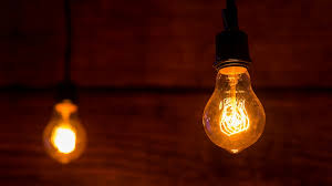 Things to do in new orleans. Copper Gas Electric Lanterns Flambeaux Lighting New Orleans