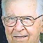 Search Henry Webb Obituaries and Funeral Services