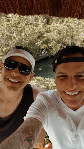 Christmas Vacation 2023 in Holbox, Mexico 🎄♥️ #holbox #holboxisland  #holboxmexico #islaholbox