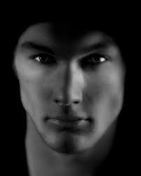 Chris Williamson added a new photo — at...