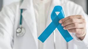 Despite the fact that there are roughly 221,000 new cases of prostate cancer diagnosed in american men each year, many of them have no prostate cancer symptoms. New Prostate Cancer Treatment Prolongs Patient Life Significantly