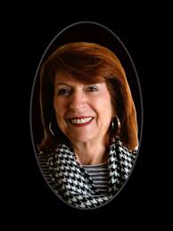 Nell McAllister Johnson