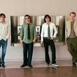 Fountains of Wayne