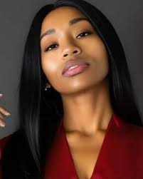 The Bluest Eye Meets the White Gaze