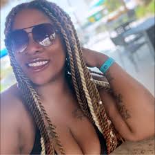 I'm out here getting it.... Alderman Sunshine