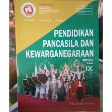 Kunci jawaban buku kerja biologi kelas x, xi, xii. Kunci Jawaban Buku Pr Intan Pariwara Kelas 9 Berbagai Buku