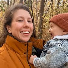 Corey Landolt (@coreyjlandolt) · Instagram photos and videos