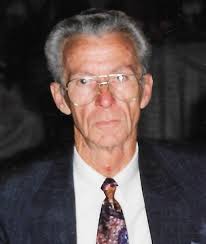 Obituary for John "Butch" Malley