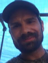 Obituary information for Jeremy Kyle Pullen Sr.