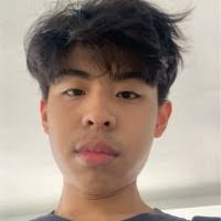 8100+ "Elbert Or" profiles