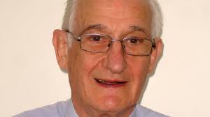 Clinician who left lasting mark