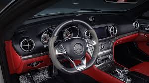 Image result for Iridium Silver 2017 SL