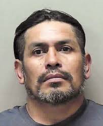 School Board OKs off-campus Bible elective