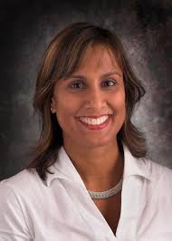 Holway, Brent, Patrick, MD, 1000 Blythe Blvd, Charlotte, NC 28203, US