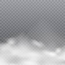 Freepik Graphic Resources For Everyone White Clouds Transparent Background Clouds