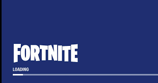 Tap on advanced followed by special app access. Download Fortnite Mobile Apk Uptodown Fortnite Mobile 8bitdo