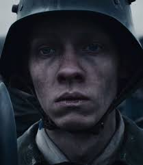 #allquietonthewesternfront #paulbäumer #felixkammerer #aqotwf  #allquietonthewesternfrontedit #felixkammereredit #foryoupage #foryourpage  #fry #flypシ #history