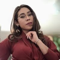 20+ "Marroquin Lemus" profiles