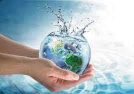 De ziua mondială a apei, dar și în fiecare zi a anului, haideți să păstrăm apele curate, pentru ca ele să ne păstreze pe noi sănătoși. ImportanÅ£a Apei PredatÄ Elevilor GÄlÄÅ£eni De Ziua MondialÄ A Apei