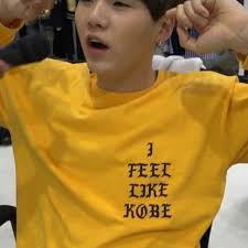 Suran)' lyrics (color coded eng/rom/han/가사). Big Hit Entertainment Tanggapi Rumor Pacaran Suga Bts Dan Suran