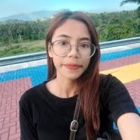 500+ (na) “Lea” profile