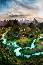 Pernikdunia wawasan kecil seputar dunia edisi kali ini adalah koleksi gambar masjid yang bagus terindah dan megah yang ada di seluruh dunia termasuk beberapa ada dari indonesia namun sebelumnya mengetahui dulu wawasan tentang masjid yang baca selengkapnya 60 gambar masjid yang bagus dan megah di dunia gambar pemandangan indah di dunia 17 gambar. 33 Pemandangan Terindah Di Dunia Nyata Gambar Pemandangan Keren