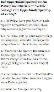 Einstellungstest Polizei Verwaltungsfachangestellte Polizeitest