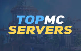 Though to be whitelisted you have to join the discord server of ours . Minecraft Cracked Servers Minecraft Server List