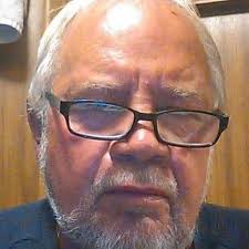 I may be ugly, but: 1. I text back in less than 5 sec 2. I'm funny 3. I eat  🥖 4. I don't need your money