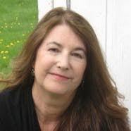 Bodies and Battlements