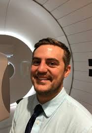 AACRT CONFERENCE 2019