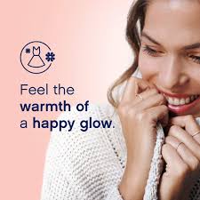 Downy Kitchen Cleaner Spray, Oil & Grease Stain Remover, Stove & Chimney  Cleaner, Non-Flammable, Non-Toxic, Magic Degreaser, Sparkling Amber & Rose  Scent, 500ml (Pack of Four) : Amazon.in: Health & Personal Care