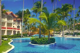 Where To Go On Holiday In February 2021 2021 For Hot Weather Best Holiday Destinations February Holidays Going On Holiday