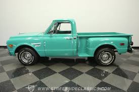 Image result for Seamist Green 1972 GM