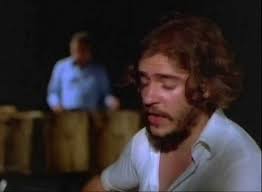 La Nave Del Rock Argento: julio 2018