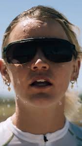 WASH., The rinse, the recovery, the reset., Moments off the bike that bring  balance back., Clean lines, clean mind — ready for the next spin.,  Featuring @jaz.sloane, @georgewnield, and @kyalatkinson., ...