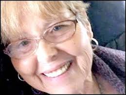 Pamela Elaine (Dow) Reid Obituary