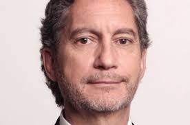 Board Directors Archives