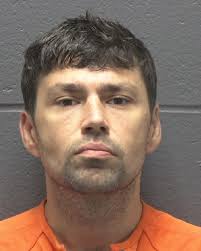 db0cf6880d4b574ad5b861c45aa7ea79ae783daa5759a5044d7678d30ccca691