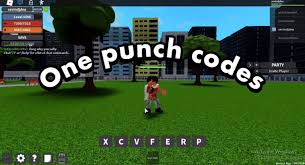 .reborn codes for one punch man reborn one punch man simulator codes one punch man: One Punch Man Destiny Based On An One Punch Man Anime Brunchvirals