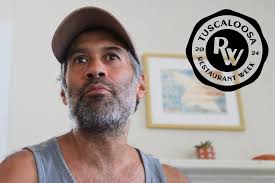 Martha Rachel Rice (September 20th, 1938