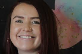 Fundraiser by Lindsey Renaut : Support Lillian's Future in Memory of  Courtney