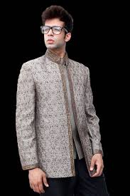 Have A Stylish Royal Look With Jodhpuri Suit Get the latest jodhpuri suits collection for wedding & groom at affordable prices at indian beige and brown black and grey blue gold green multicolor pink and majenta purple and violet buy your new jodhpuri suit online. jodhpuri suit