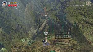 :) in this video i'll show you how to unlock spinosaurus in lego jurassic world!lego jurassic world indominus rex free . Spinosaurus Jurassic Park Iii Secrets Lego Jurassic World Game Guide Walkthrough Gamepressure Com