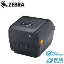 Setting up the zebra zd220 printer driver for our sew02 printing package deal this site uses cookies to manage. New Zebra Printers Price List In Singapore May 2021